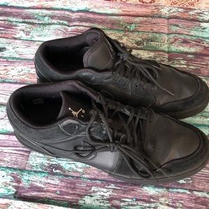 Men’s Air Jordan’s